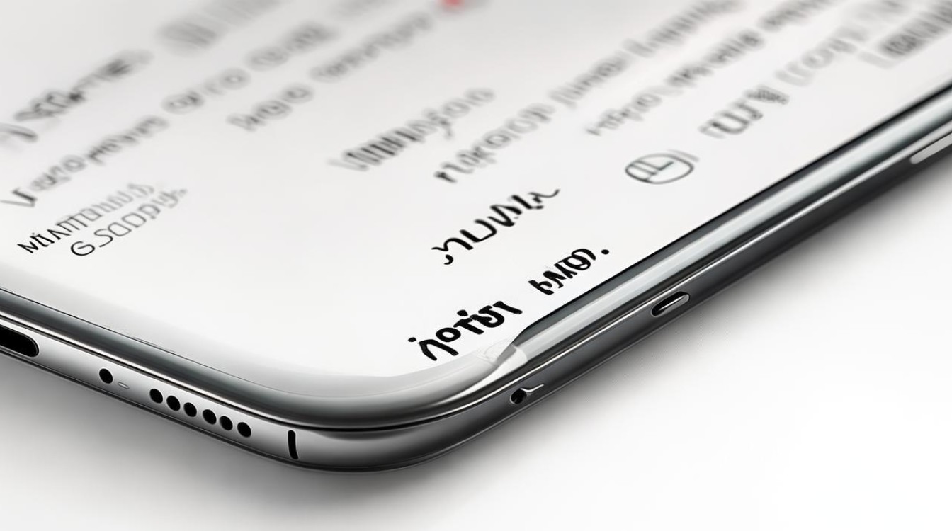 三星s4怎么开热点