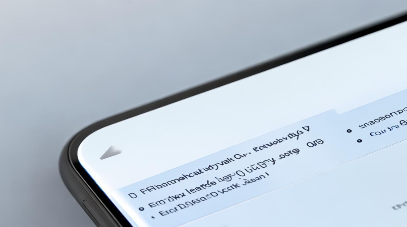 vivox9怎么开启隐私锁