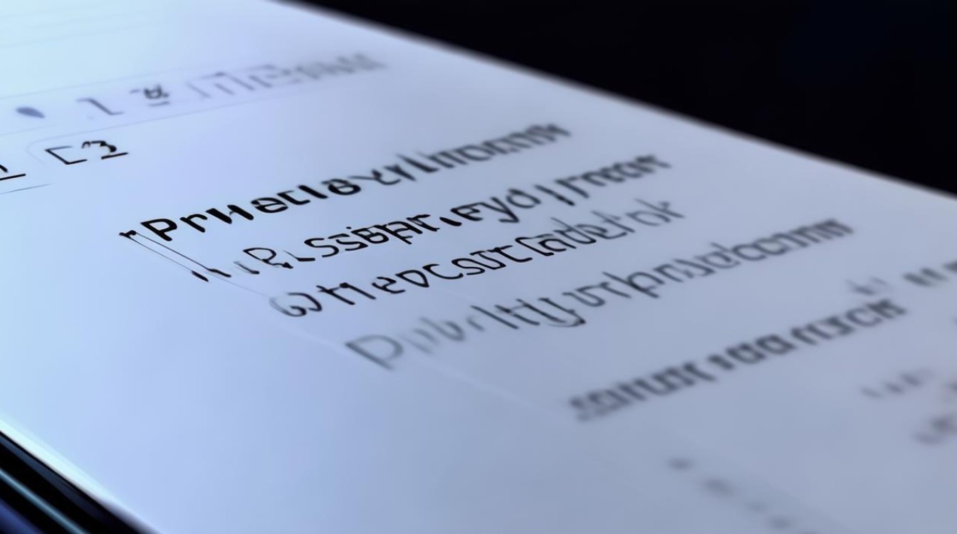 vivox9怎么开启隐私锁