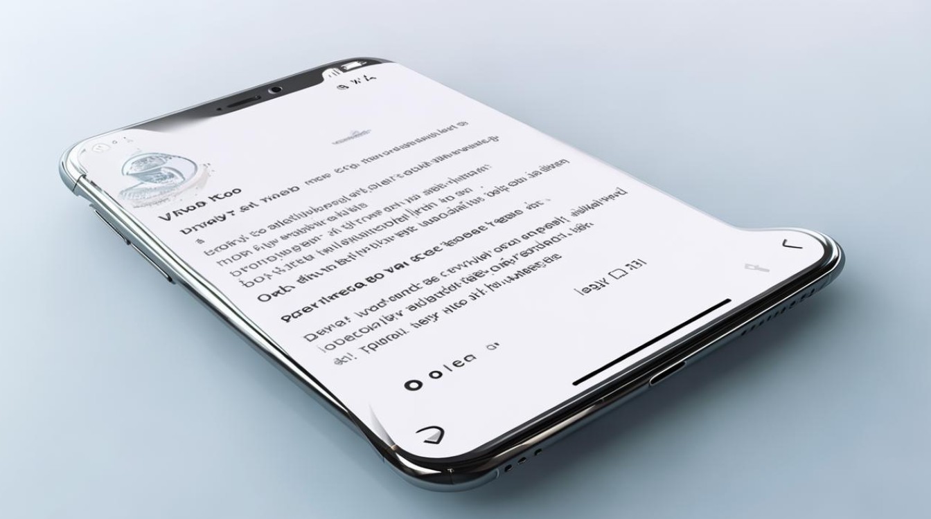 vivox9怎么开启隐私锁