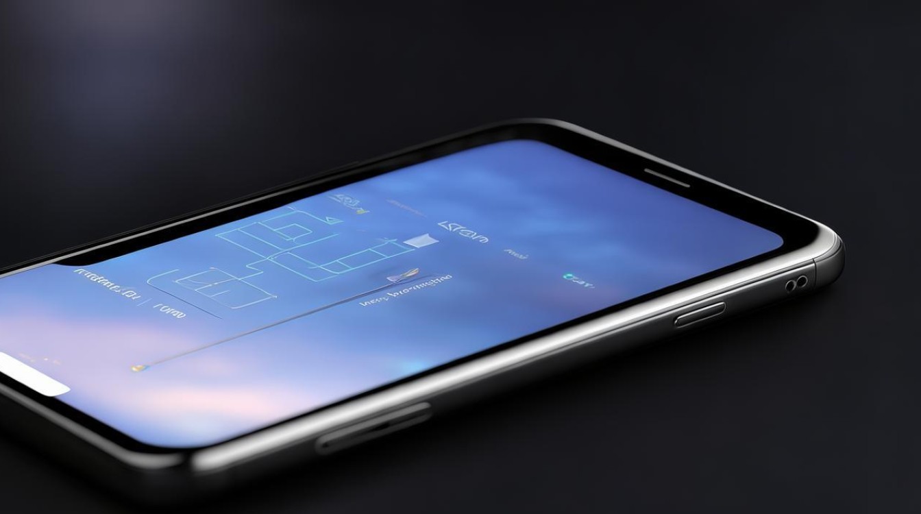 vivox9怎么解图案锁