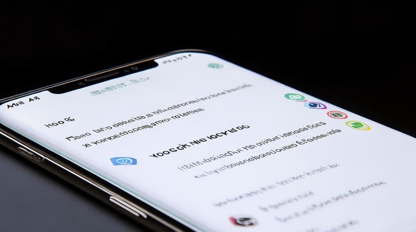 vivox9怎么解除锁屏