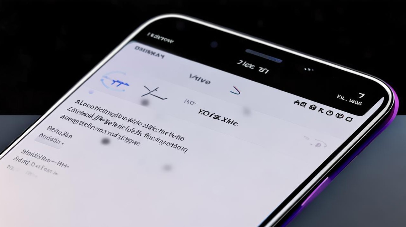 vivox9怎么解除锁屏