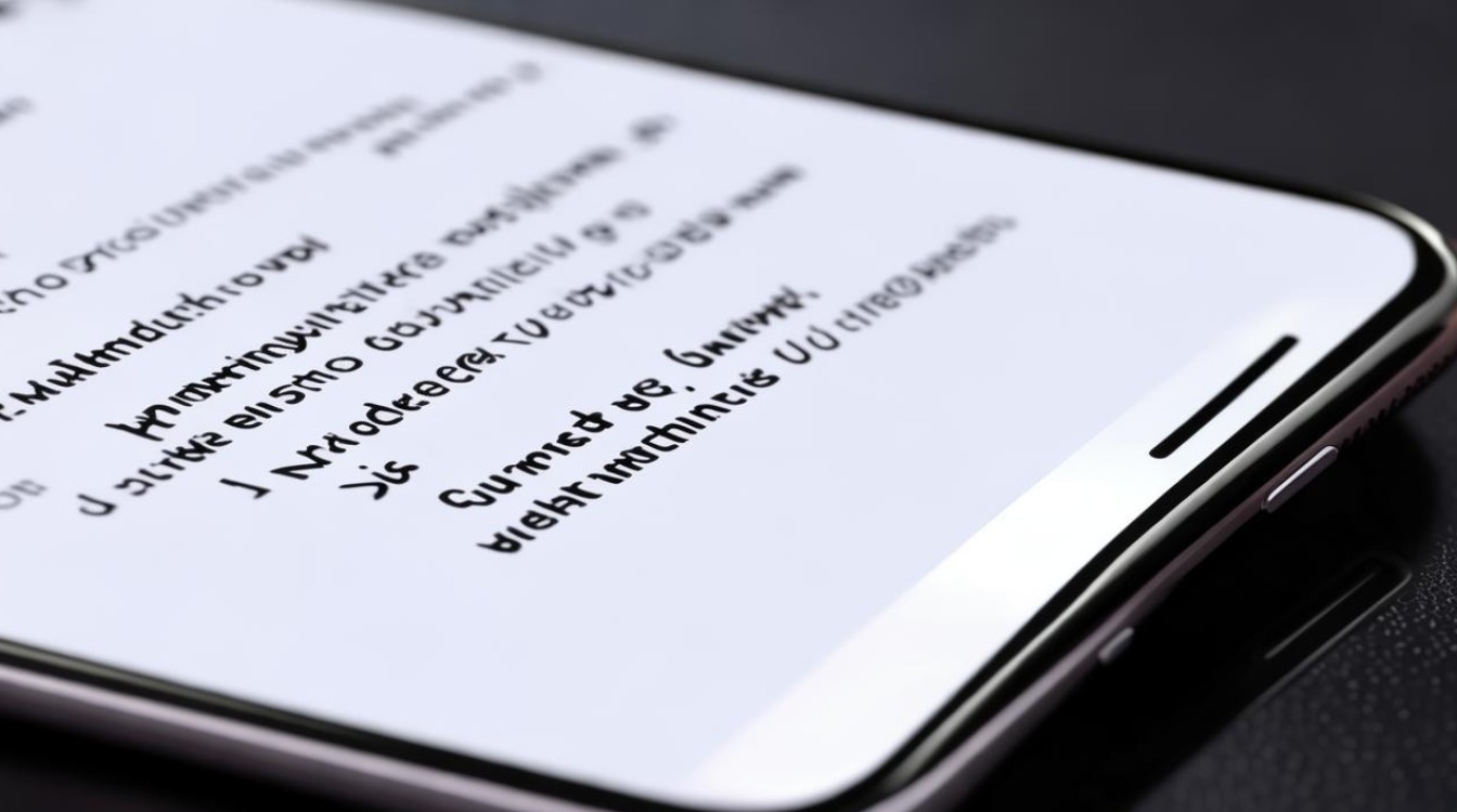 vivox9怎么解除锁屏