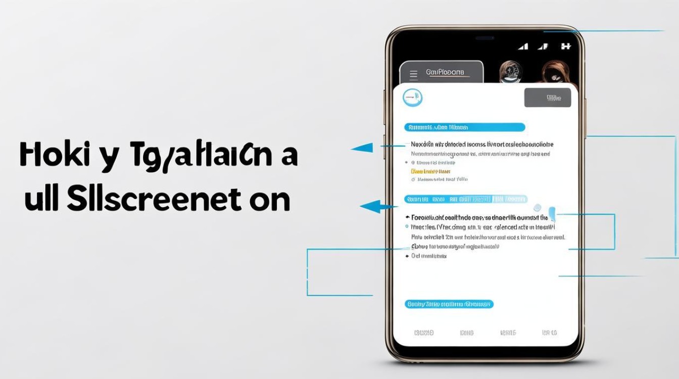 vivox9怎么截全屏图