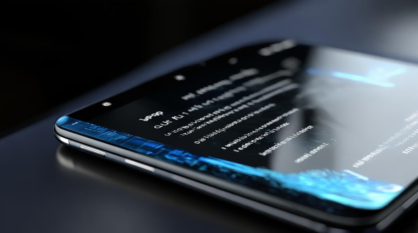 oppo手机oppo手机怎么隐藏应用