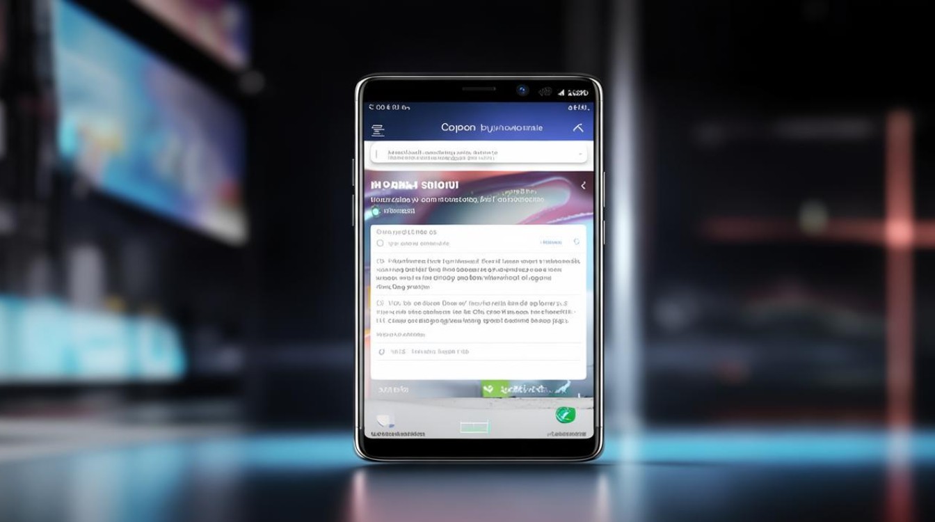 oppo手机oppo手机怎么隐藏应用