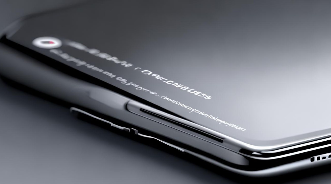 小米13Pro天玑版如何调整屏幕亮度