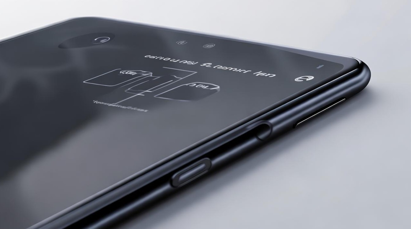 小米13Pro天玑版如何调整屏幕亮度