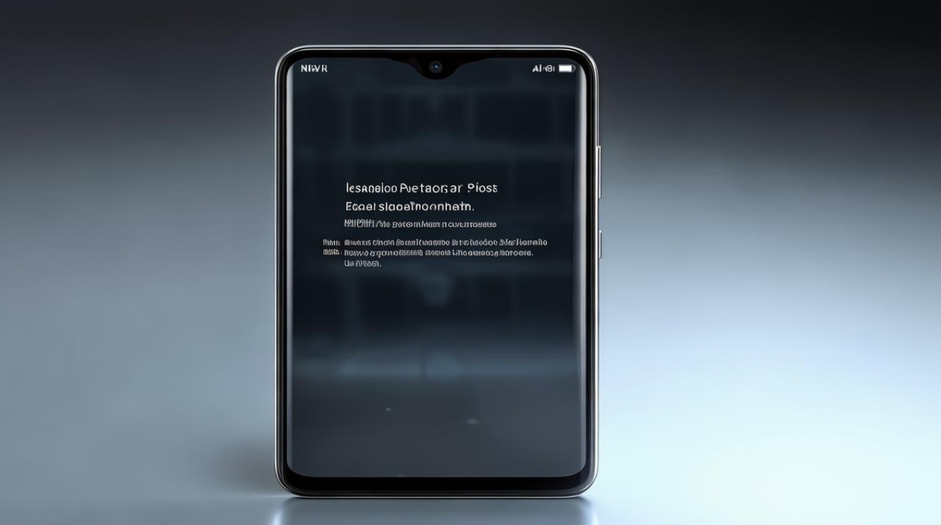 小米13Pro天玑版如何调整屏幕亮度