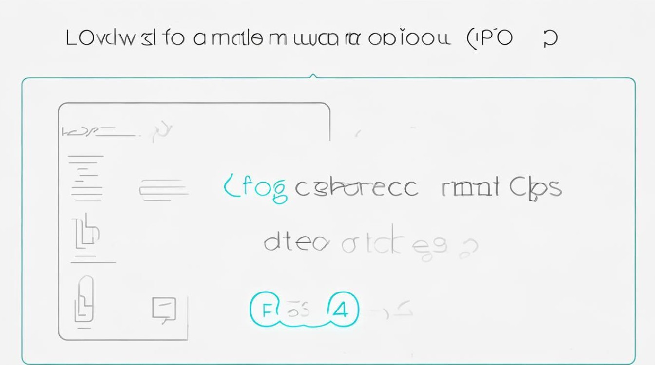 非oppo手机怎么登录oppo账号