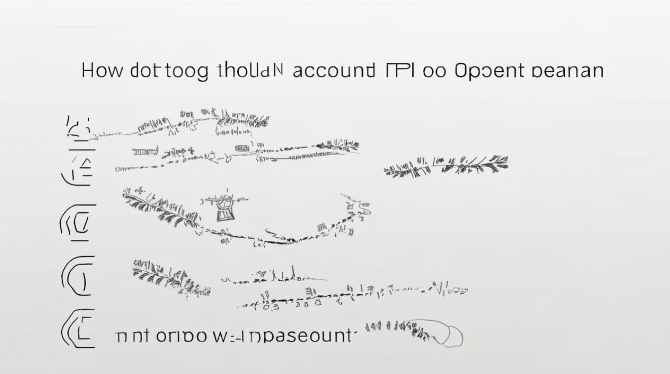 非oppo手机怎么登录oppo账号