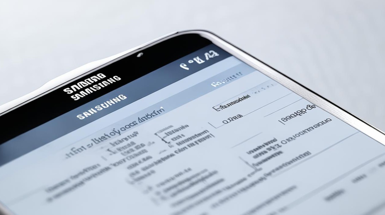 三星s4怎么设置三星账户