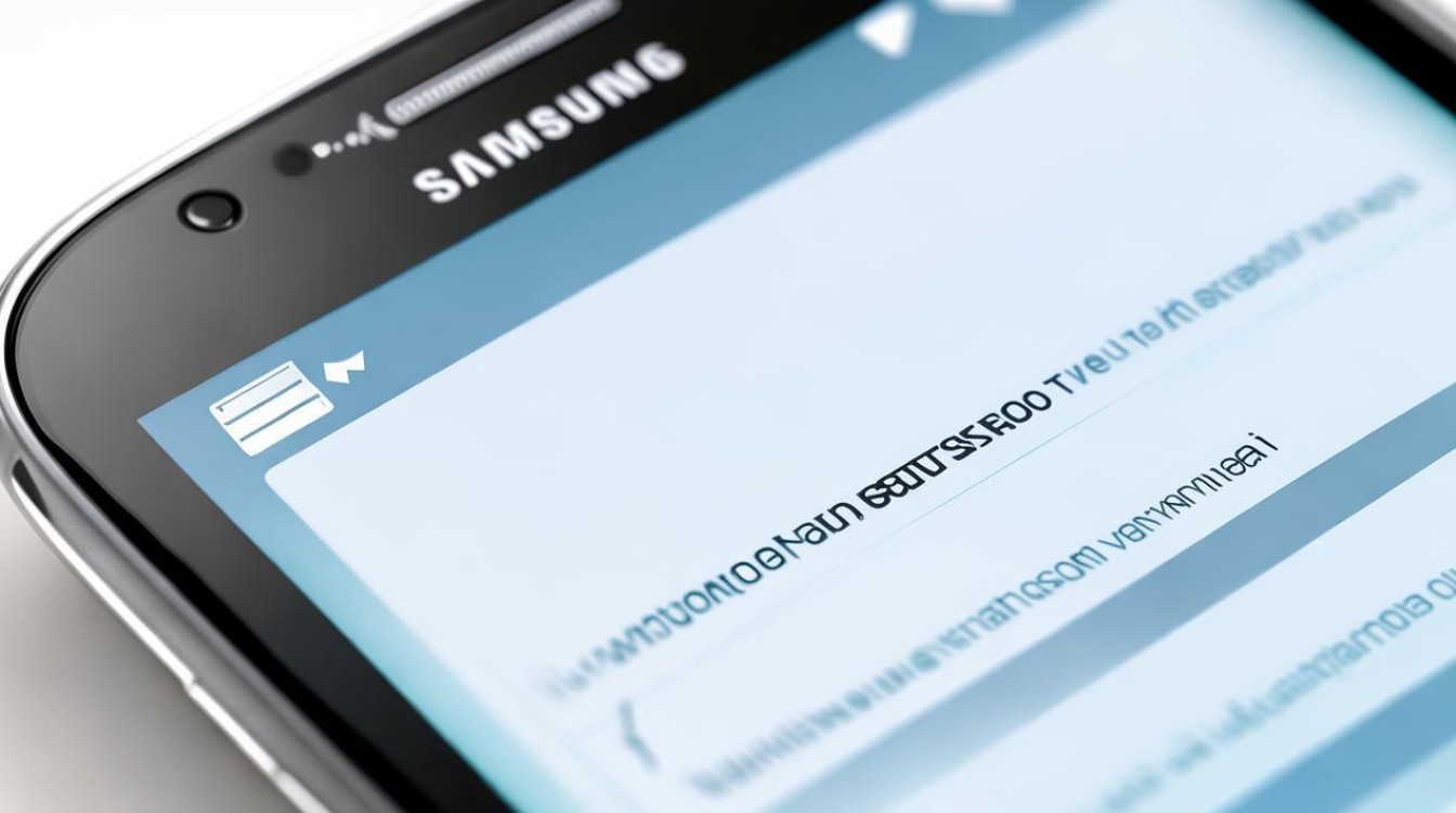 三星s4怎么设置三星账户