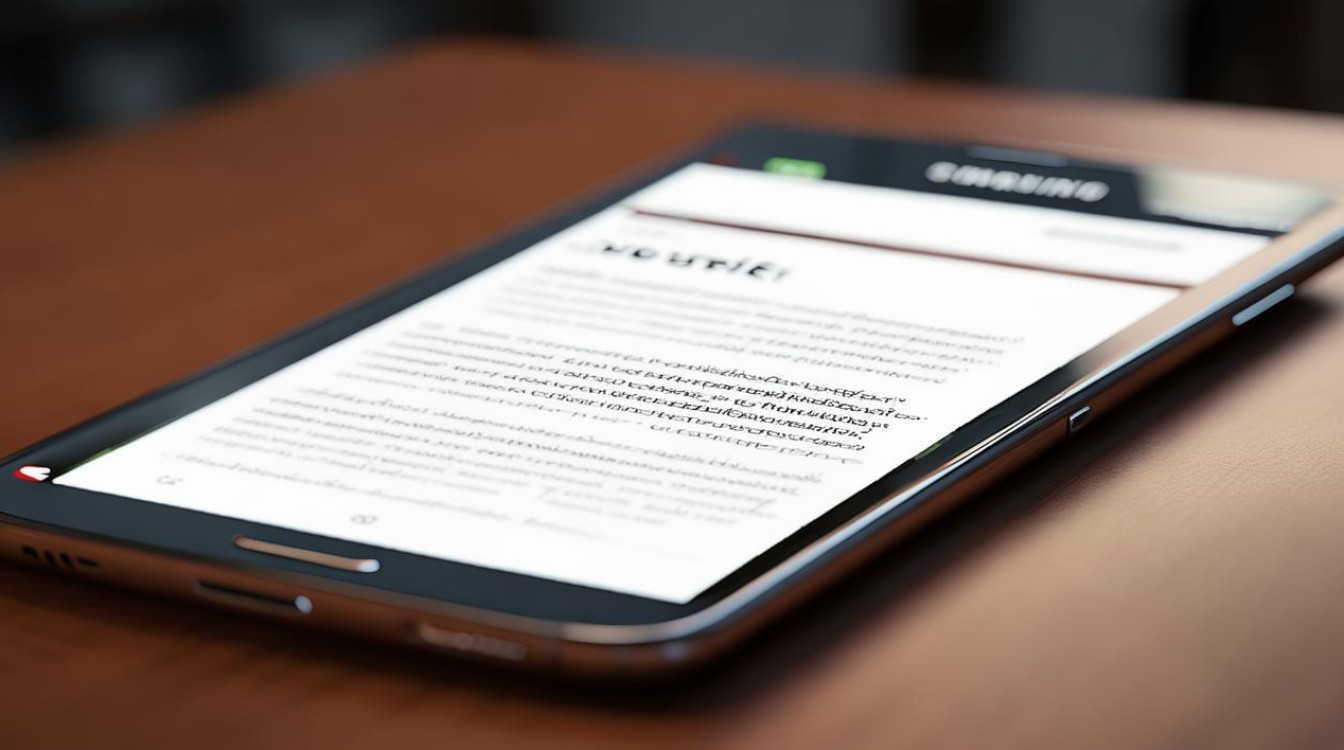 三星s4手机信号不好怎么解决