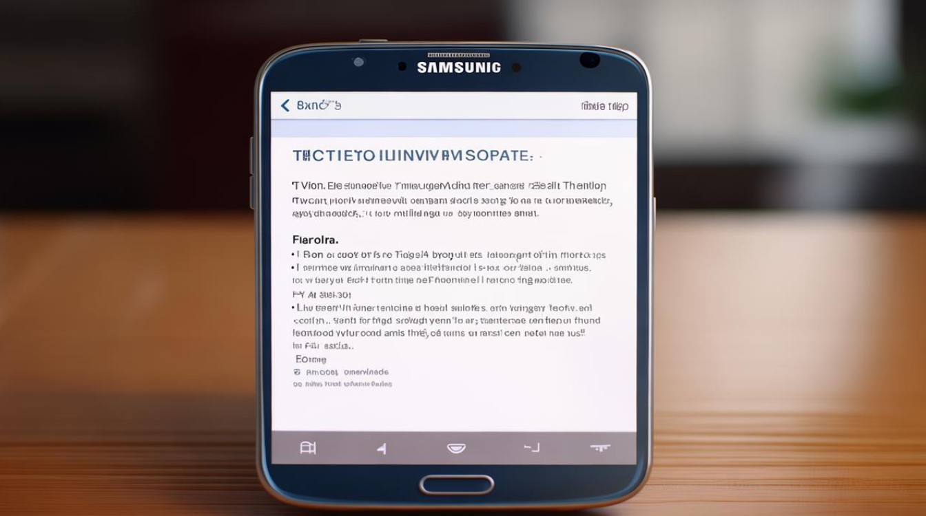 三星s4手机信号不好怎么解决