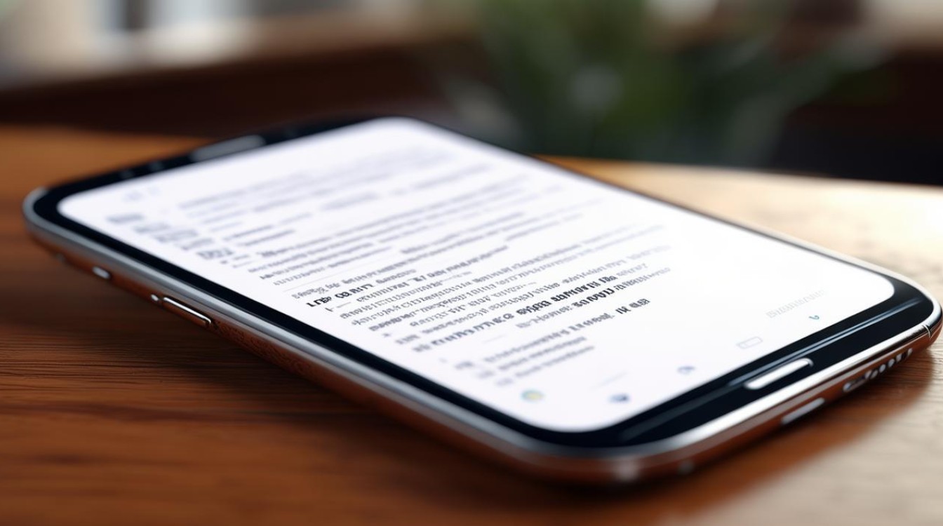 三星s4手机信号不好怎么解决