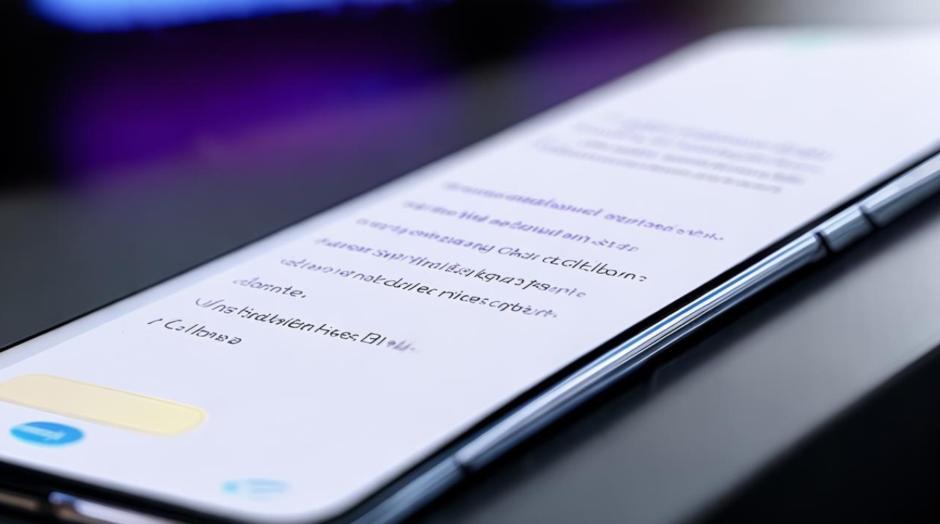 华为荣耀9x智慧语音怎么用