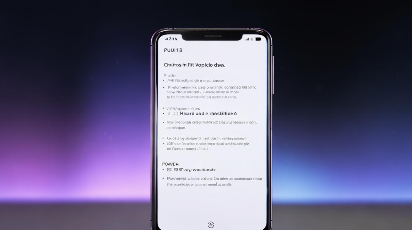 华为荣耀9x智慧语音怎么用