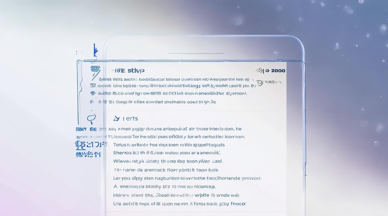 vivoX9怎么关闭微信锁