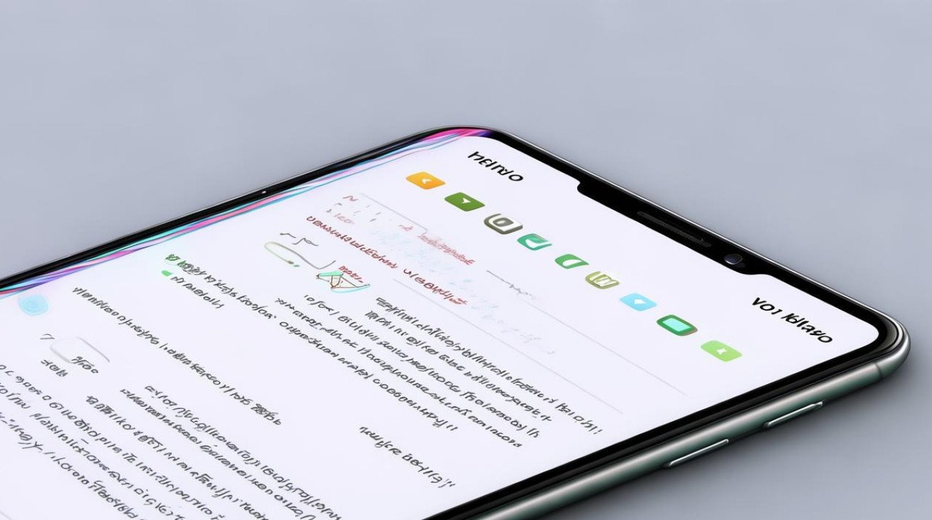 vivoX9怎么关闭微信锁