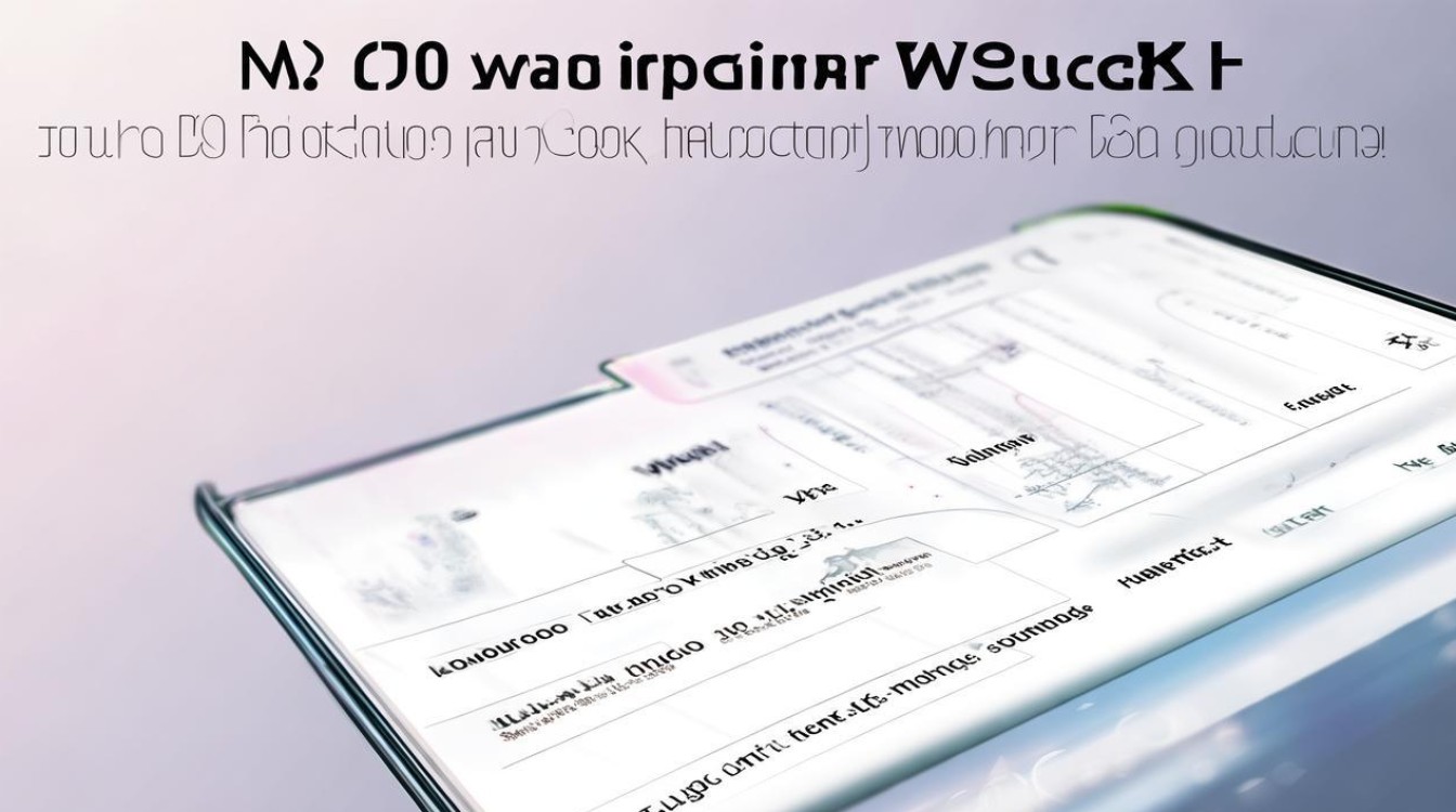 vivoX9怎么关闭微信锁