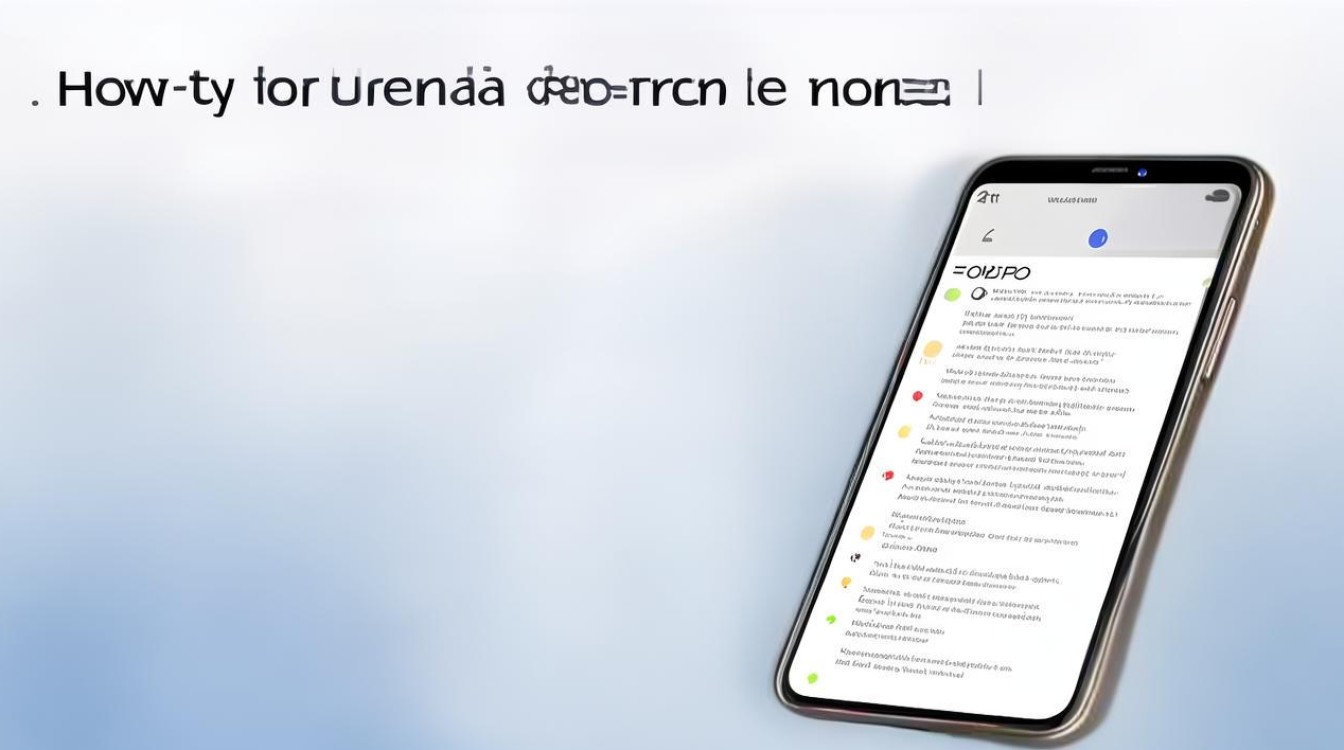 oppo手机资料怎么转oppo手机