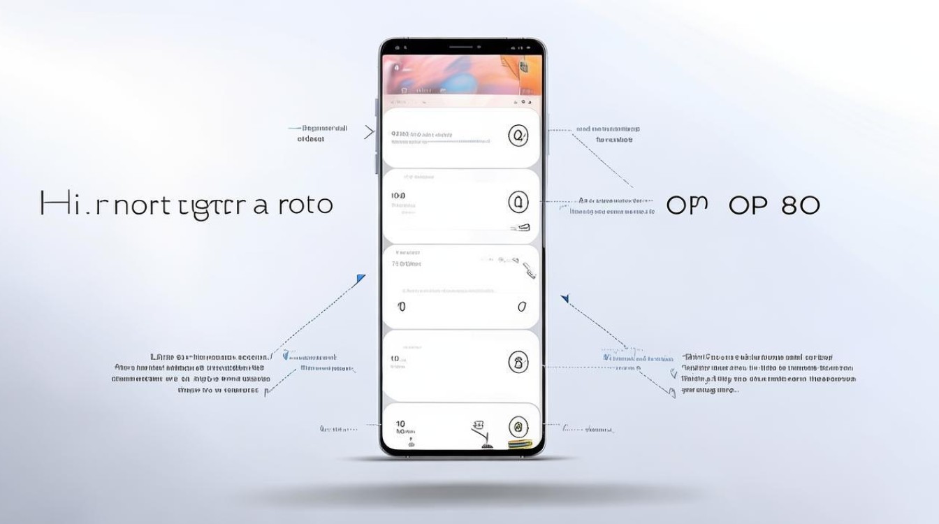 oppo手机资料怎么转oppo手机