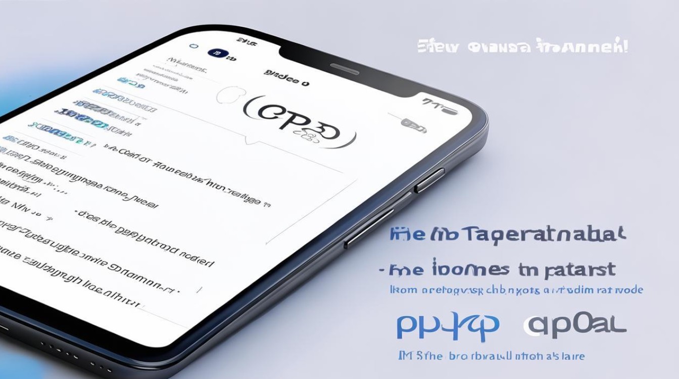 oppo手机资料怎么转oppo手机