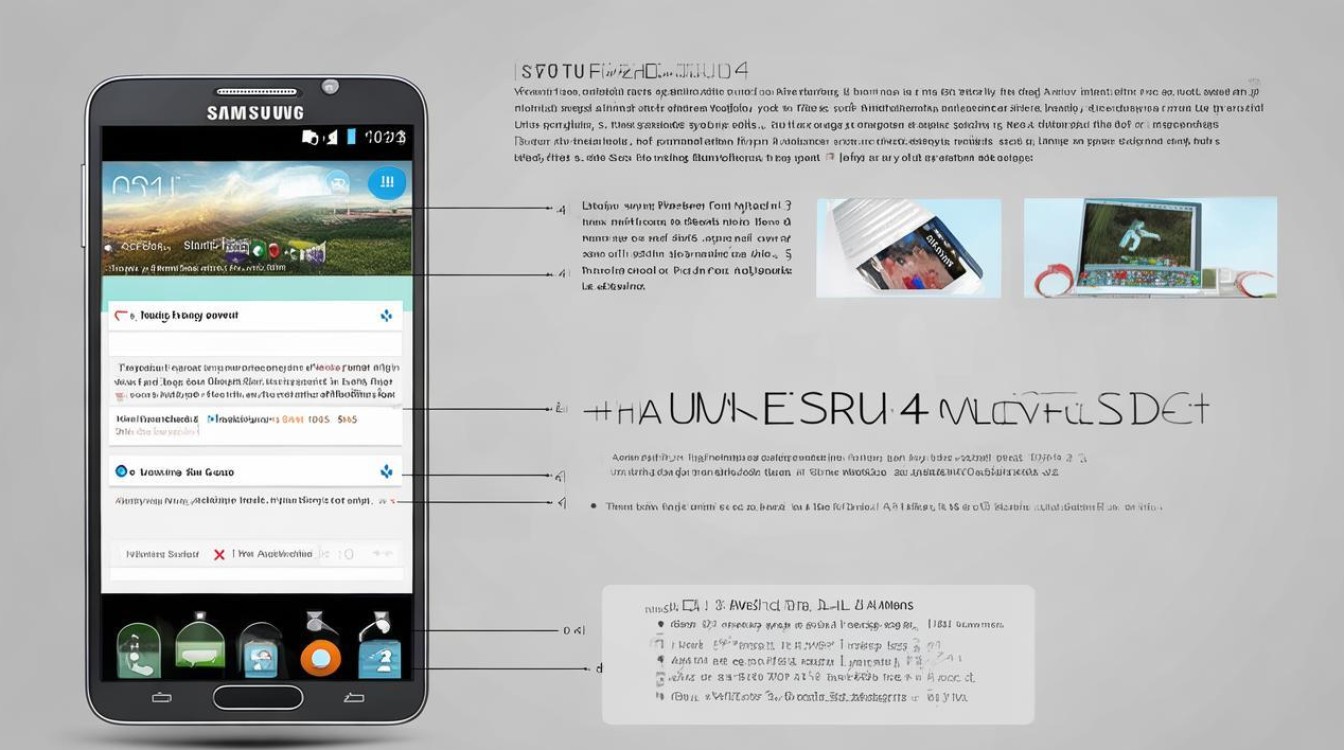 三星s4小组件怎么用
