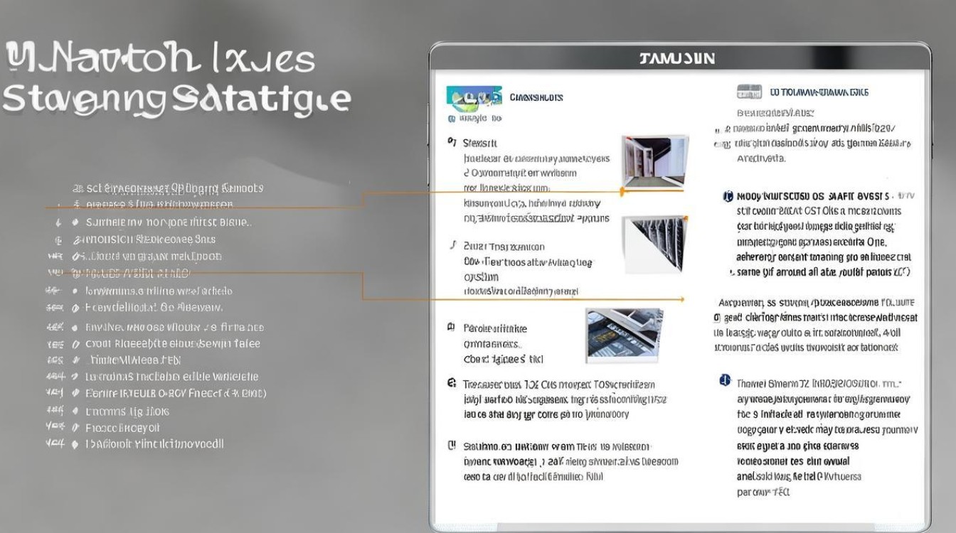 三星s4小组件怎么用
