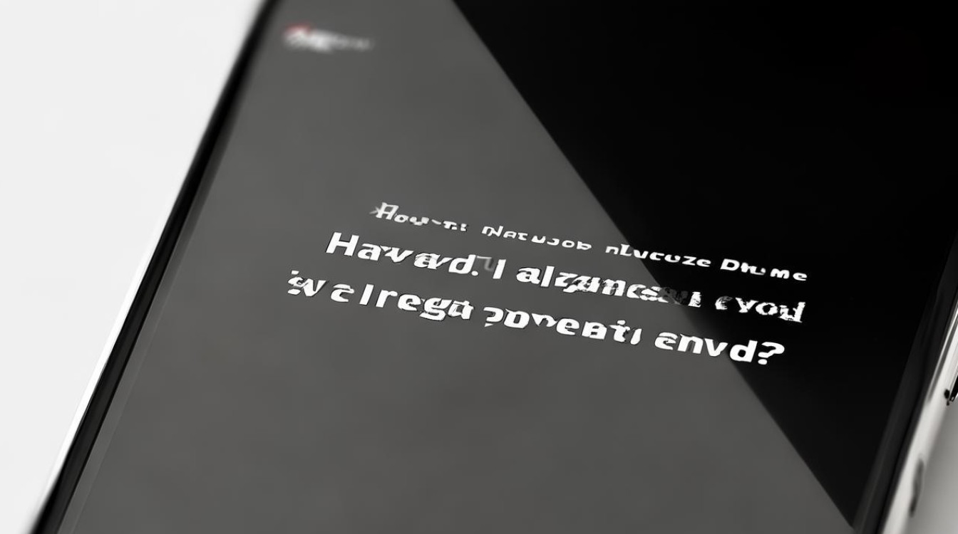 华为B199手机忘记密码怎么解