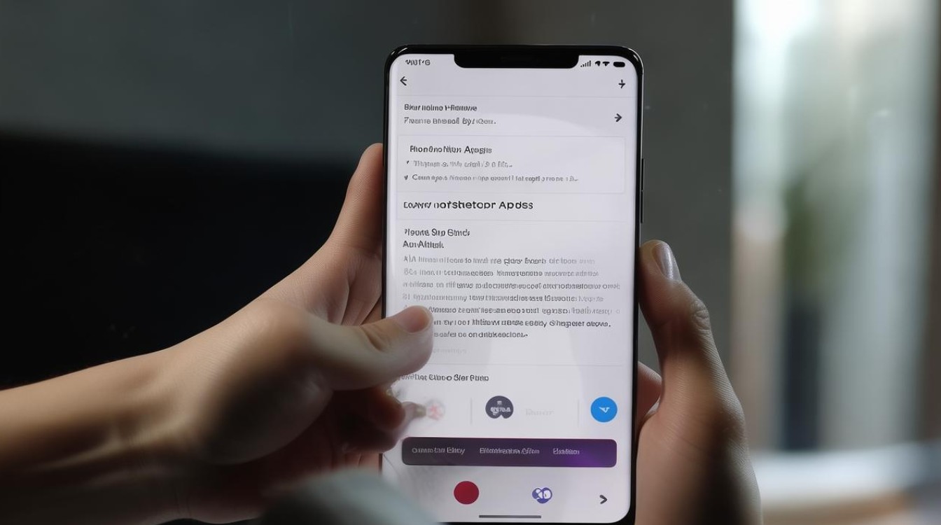 华为怎么把手机安装的app移动到外置卡