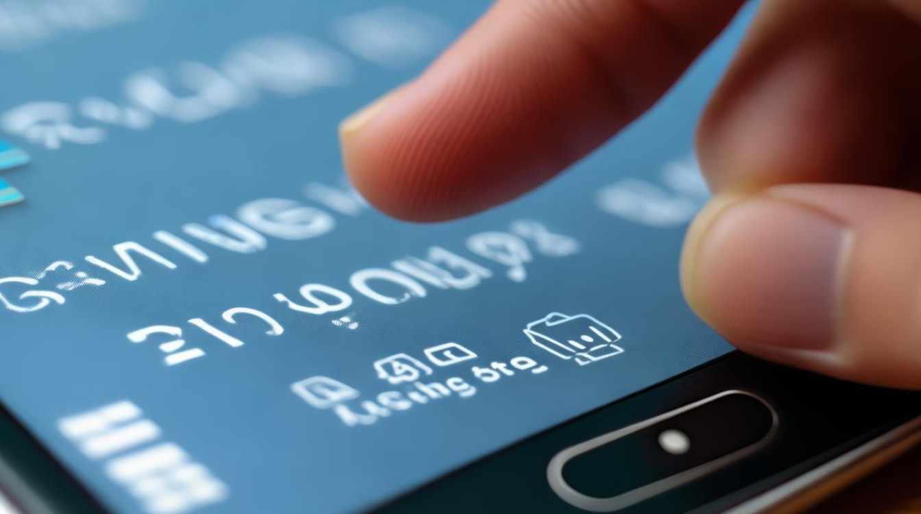 三星note3怎么移动图标