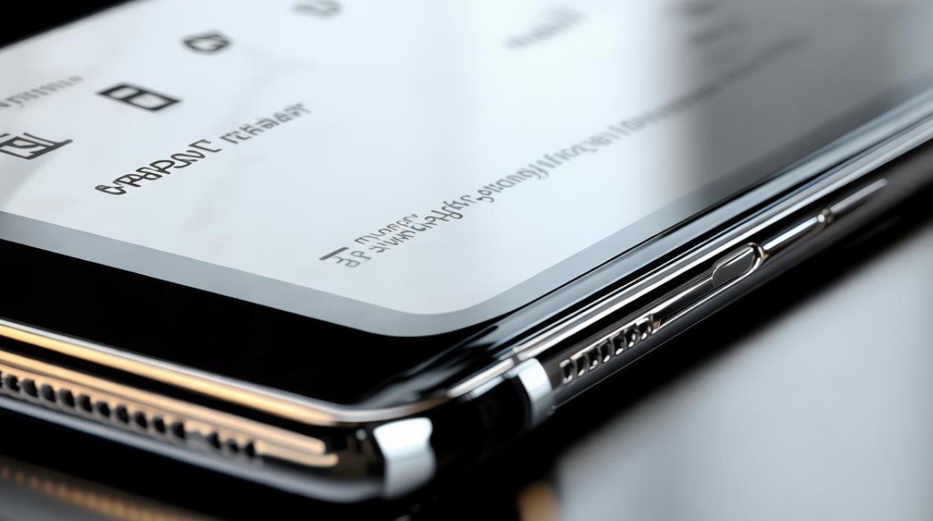 oppo手机和oppo手机怎么快传