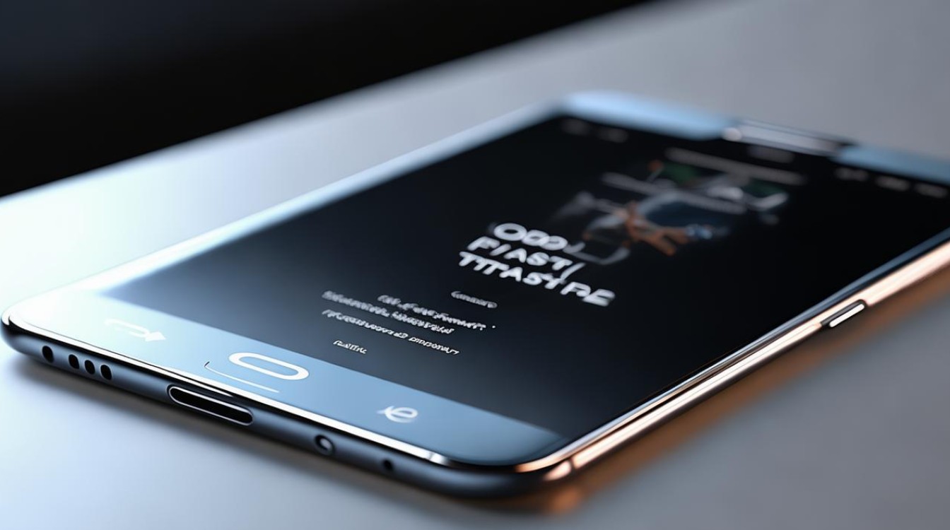 oppo手机和oppo手机怎么快传