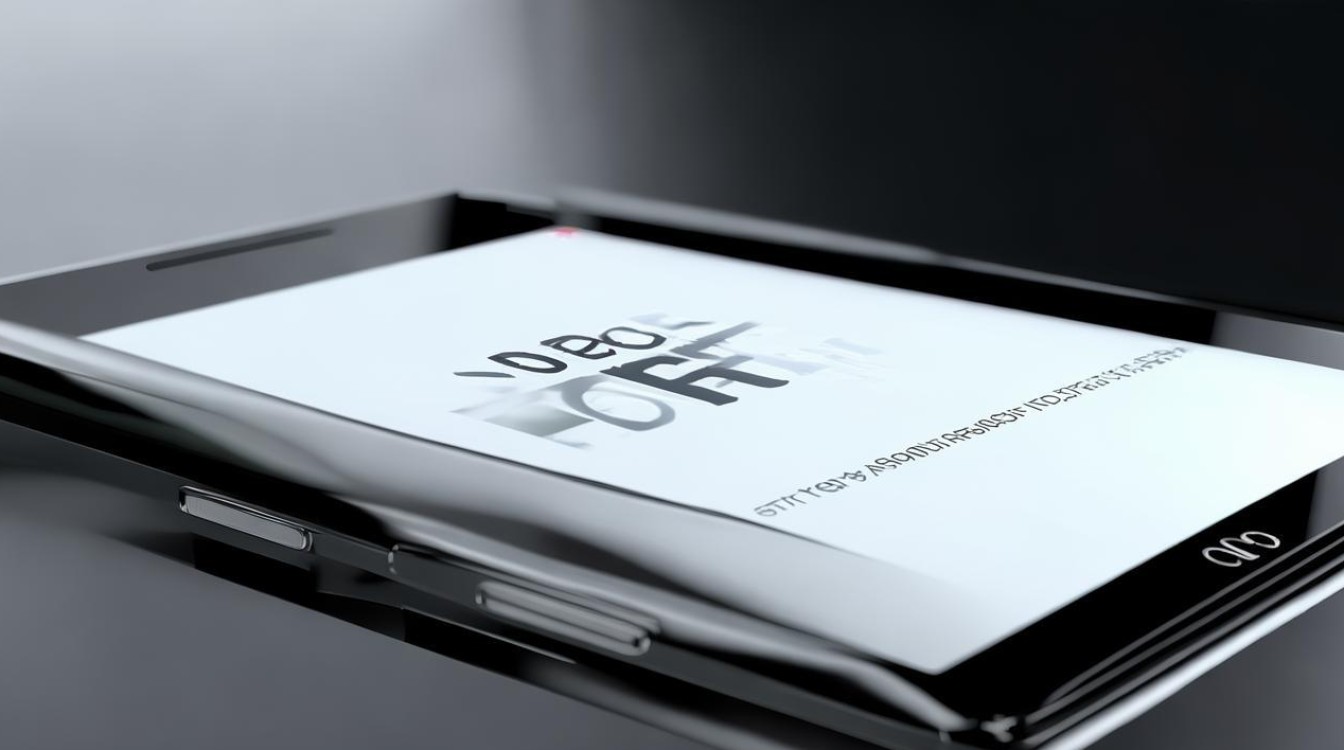 oppo手机和oppo手机怎么快传