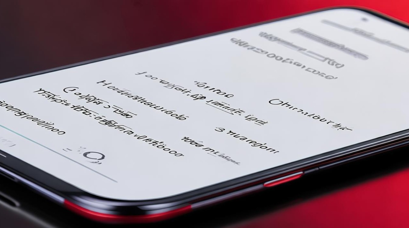 红米k60怎么设置动态壁纸