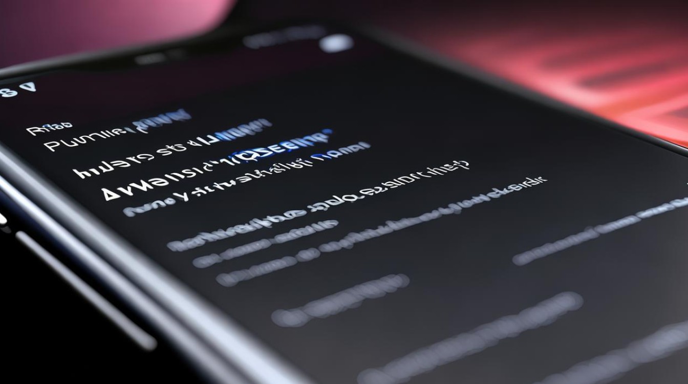 红米k60怎么设置动态壁纸