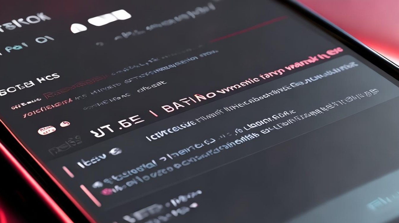 红米k60怎么设置动态壁纸