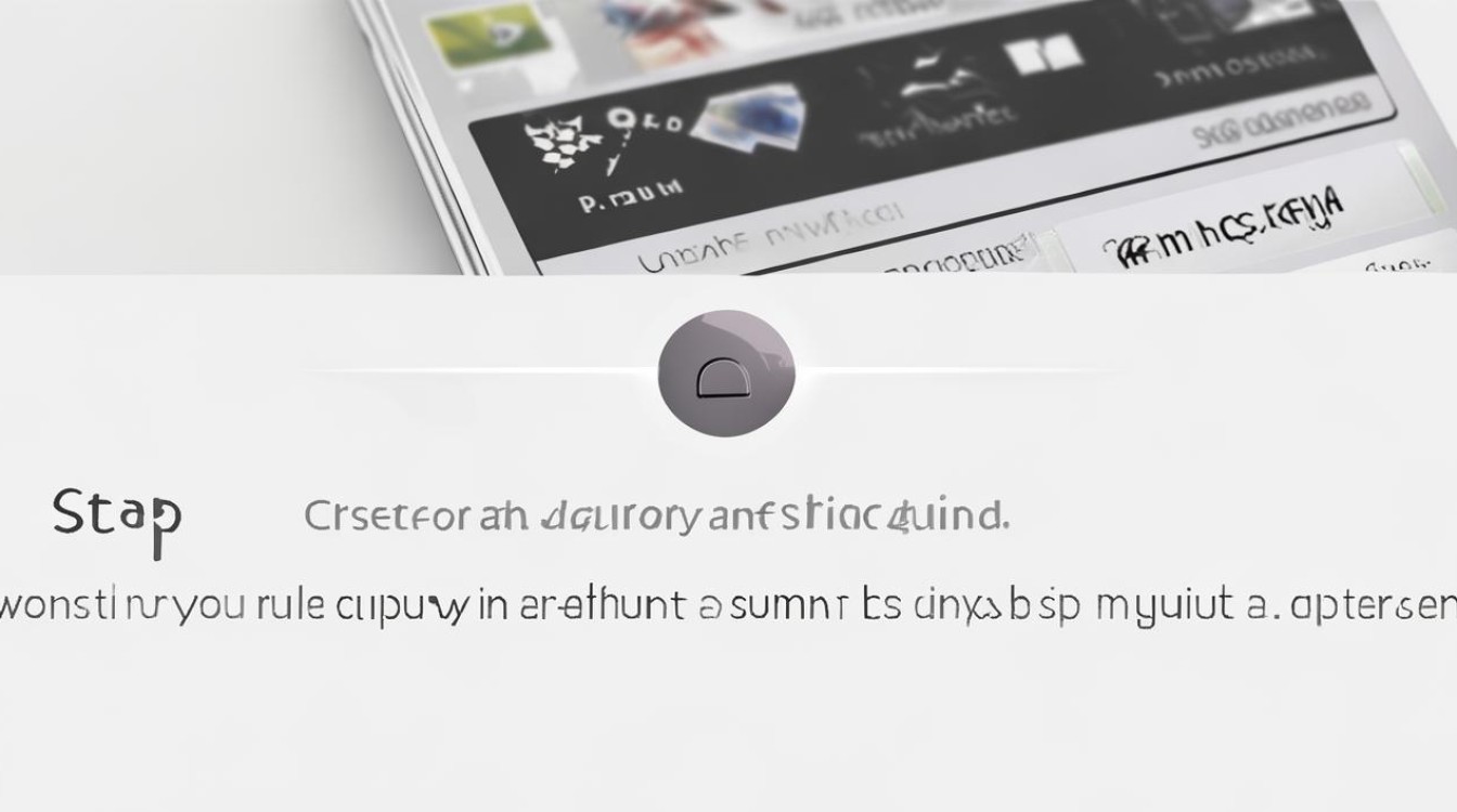 三星s4应用程序图标怎么移动