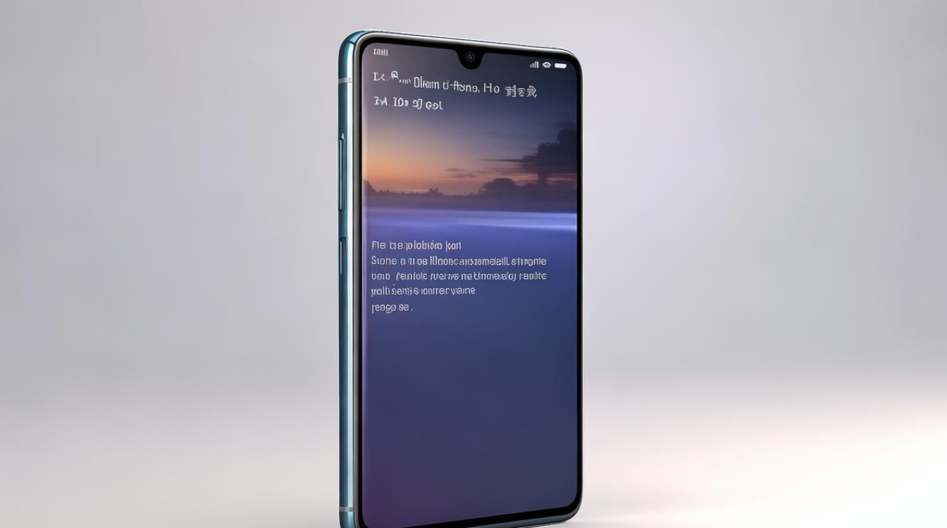 小米13Ultra限量定制色怎么连接智能手环