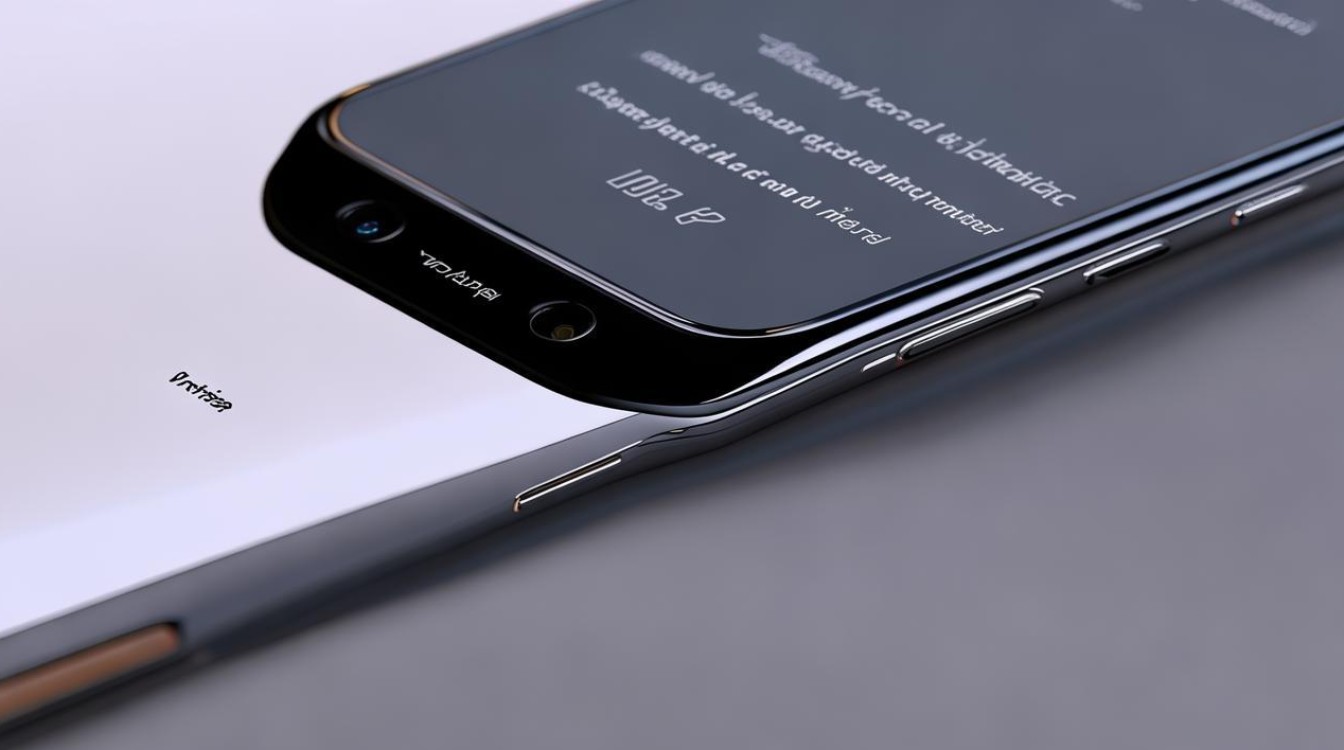 小米13Ultra限量定制色怎么连接智能手环