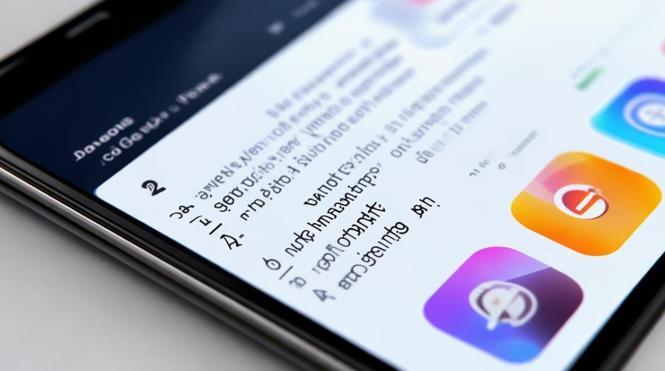vivox9怎么给软件上锁