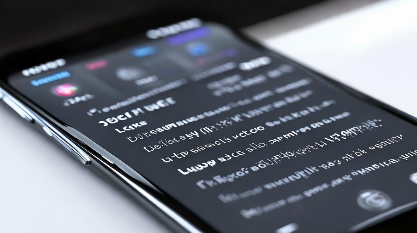 vivox9怎么给软件上锁