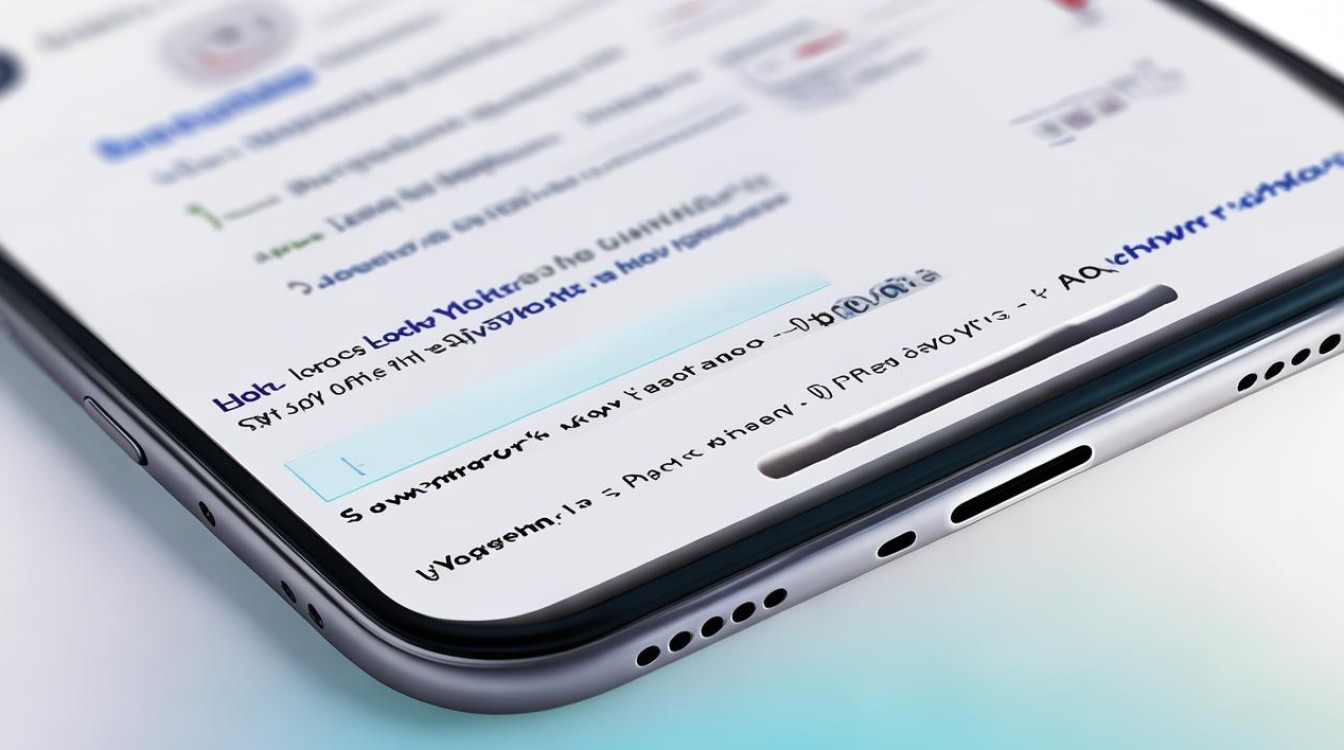 vivox9怎么给软件上锁