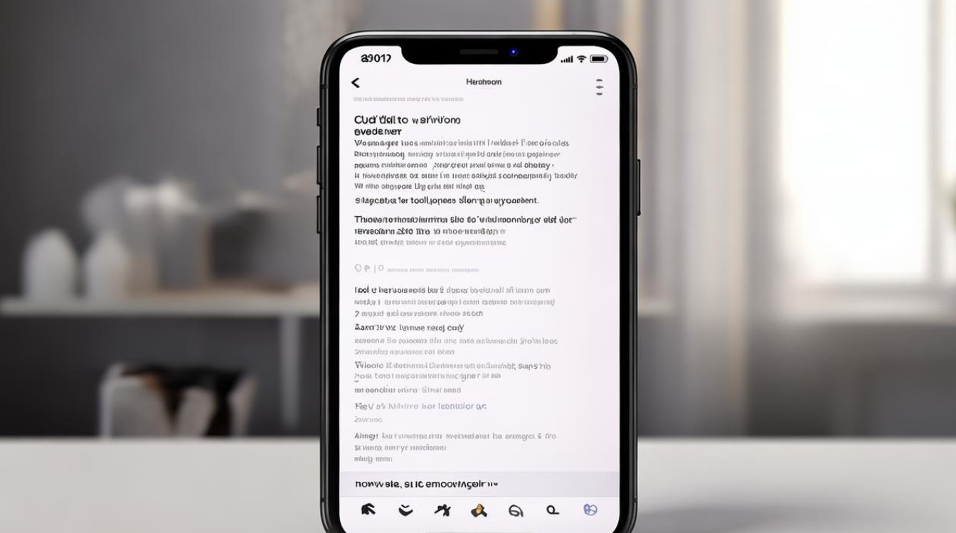 苹果手机怎么上闹钟