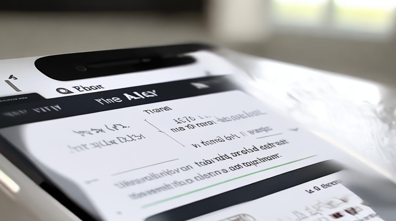 苹果手机怎么上闹钟