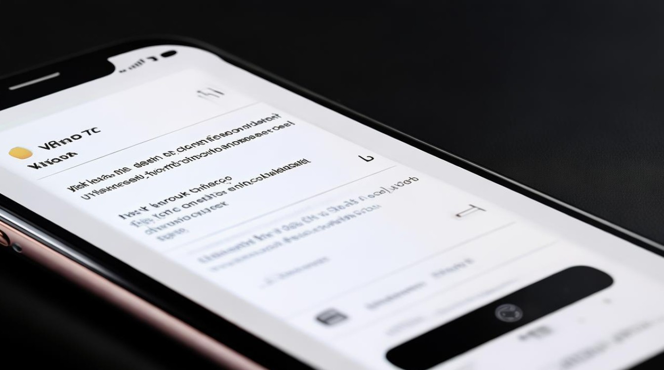 vivox9怎么查号码卡