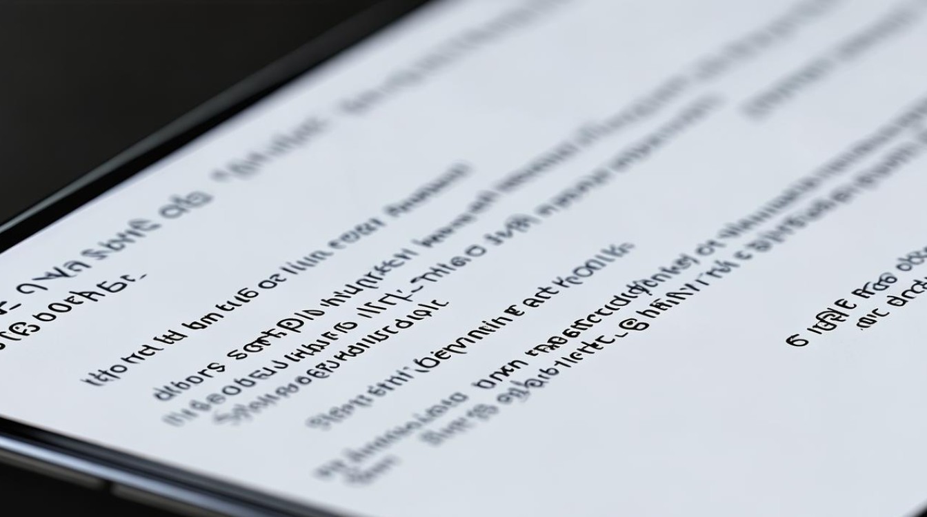 vivox9怎么查号码卡